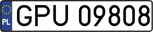 GPU09808