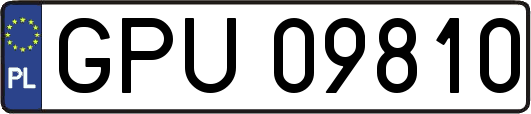 GPU09810