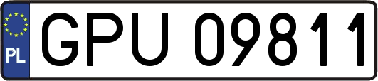 GPU09811