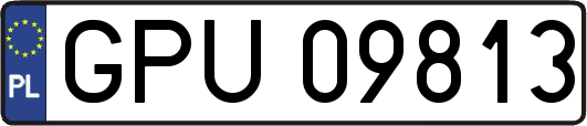 GPU09813