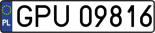 GPU09816