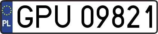GPU09821