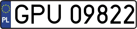 GPU09822
