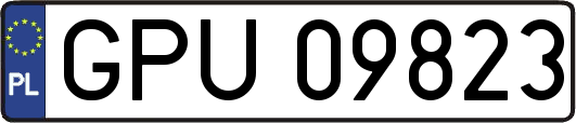 GPU09823