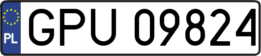 GPU09824