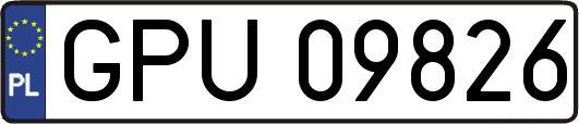 GPU09826