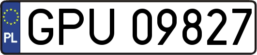 GPU09827