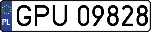 GPU09828