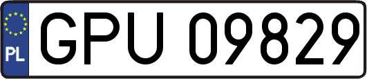 GPU09829