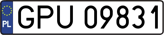 GPU09831
