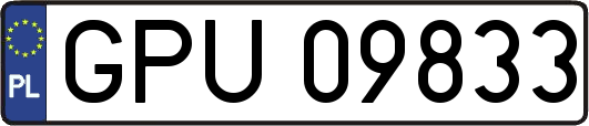 GPU09833