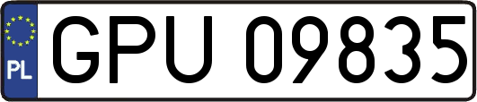 GPU09835
