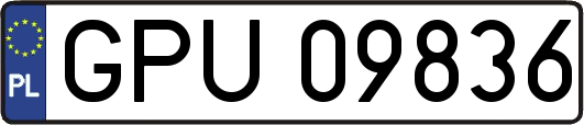 GPU09836
