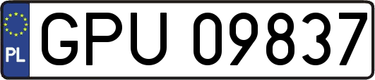 GPU09837