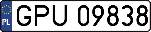 GPU09838