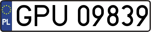 GPU09839