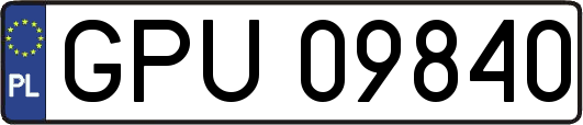 GPU09840