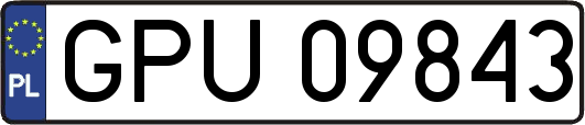 GPU09843