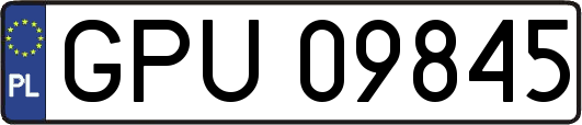 GPU09845