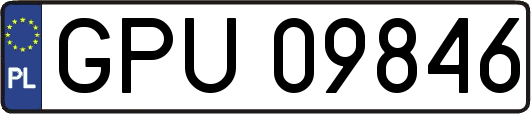 GPU09846