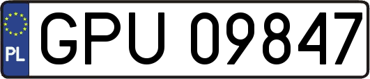 GPU09847