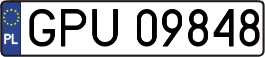 GPU09848