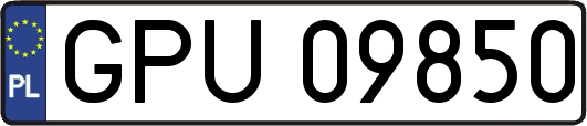 GPU09850