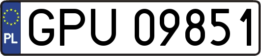 GPU09851