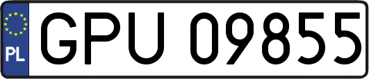 GPU09855