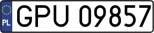 GPU09857