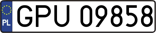 GPU09858