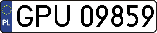 GPU09859