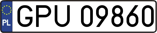 GPU09860