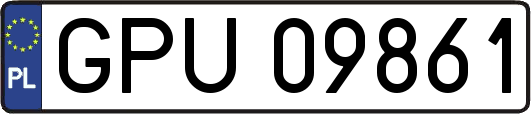 GPU09861