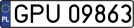 GPU09863