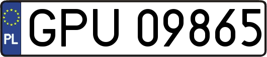 GPU09865