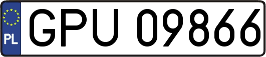 GPU09866