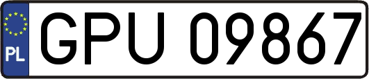 GPU09867