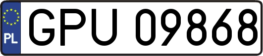 GPU09868