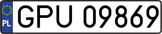 GPU09869
