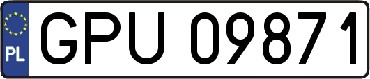 GPU09871
