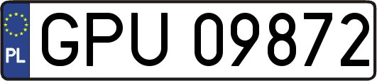 GPU09872