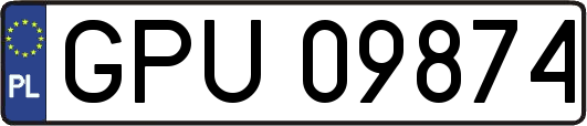 GPU09874