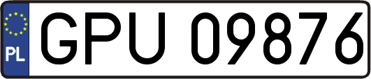 GPU09876