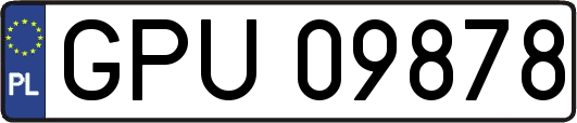 GPU09878