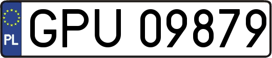 GPU09879