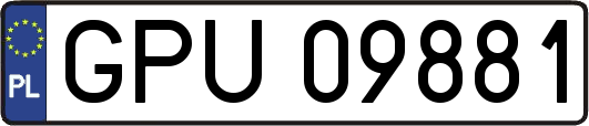 GPU09881