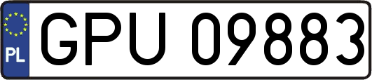 GPU09883