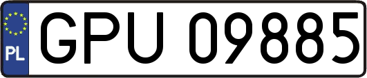 GPU09885