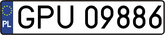 GPU09886
